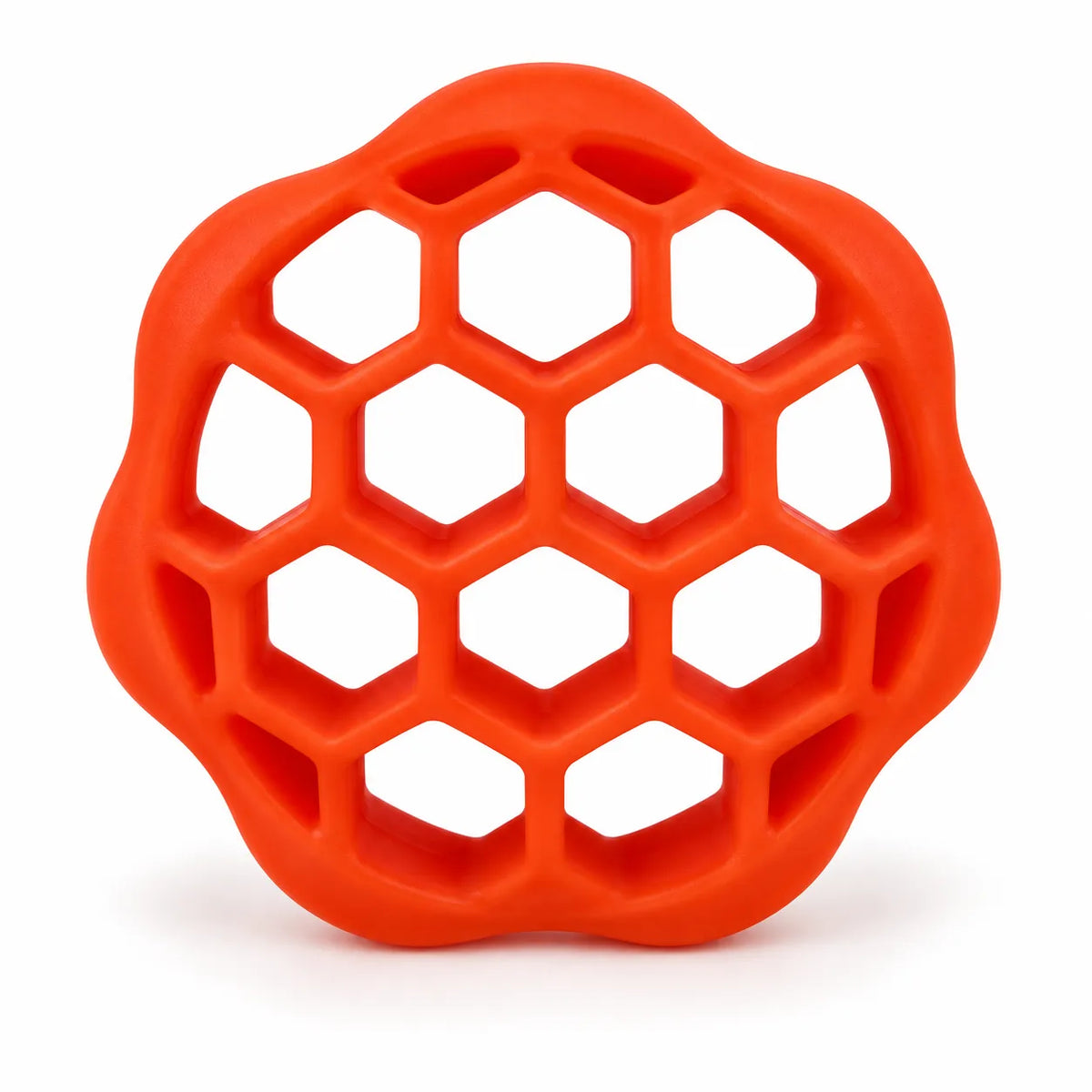 Kelvora GripBall™ – Balle d’Exercice pour les Mains