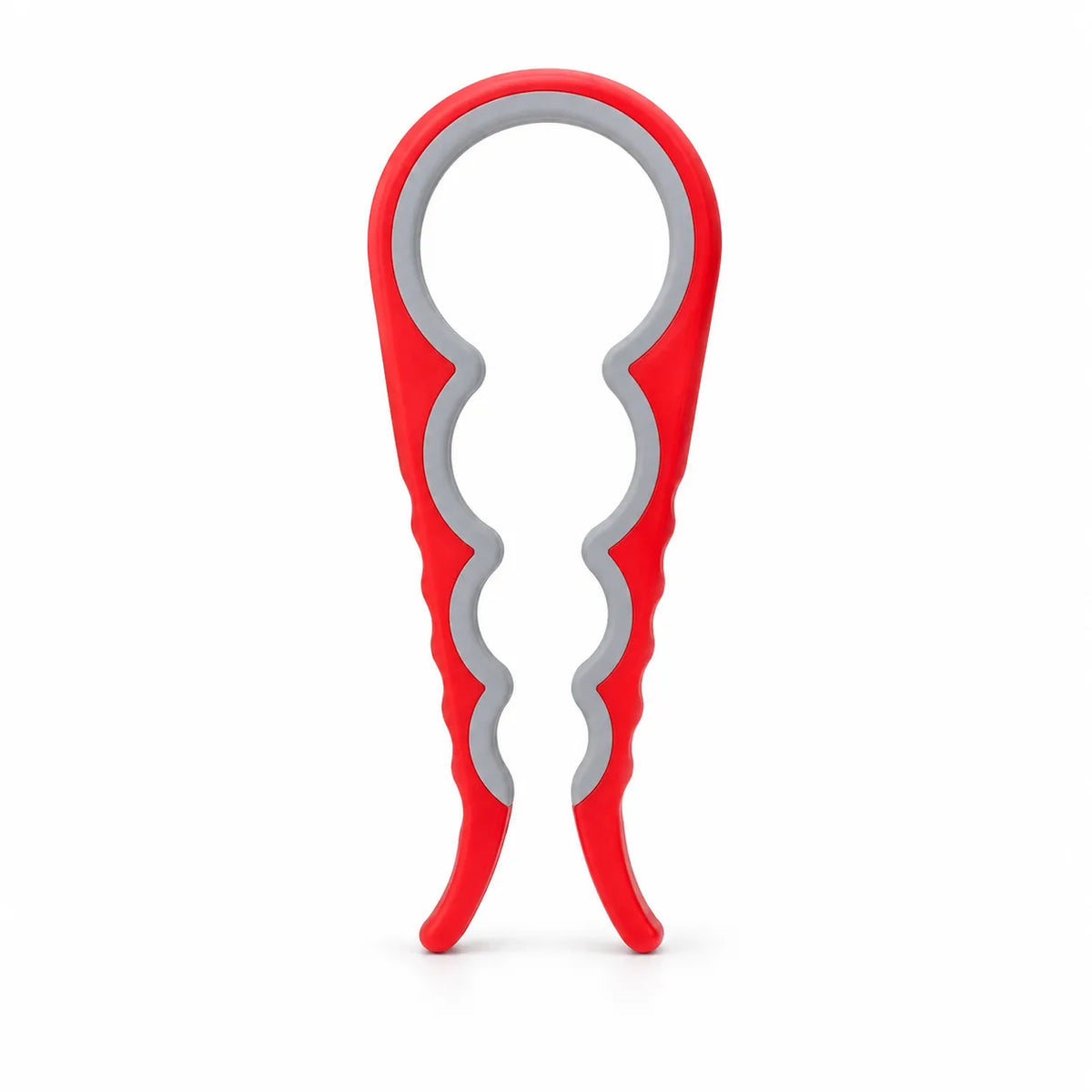 Kelvora EasyOpen™ – Ouvre-Bocal Ergonomique